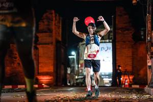 BIB: 
                            <button type="button" onclick="openModal(27896860)" class="btn btn-primary btn-sm float-right btn-popup" data-toggle="modal" data-target=".modal-high-quality">
                        <i class="fas fa-shopping-cart"></i> Add to Cart
                    </button>
                                            <button type="button" onclick="isThisMe(27896860, true)" class="btn btn-success btn-sm float-right btn-popup btn-isme hidden" data-toggle="tooltip" data-placement="bottom" title="นี่คือรูปของคุณใช่ไหม คลิกที่นี่เพื่อเอาเข้าอัลบั้ม">
                        <i class="fas fa-plus"></i> Add to album
                    </button>
                    <button type="button" onclick="isThisMe(27896860, false)" class="btn btn-warning btn-sm float-right btn-popup btn-isnotme hidden">
                        <i class="fas fa-ban"></i> Remove from album
                    </button>